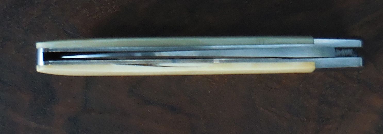 DSCN4604_zpszksemn0s.jpg