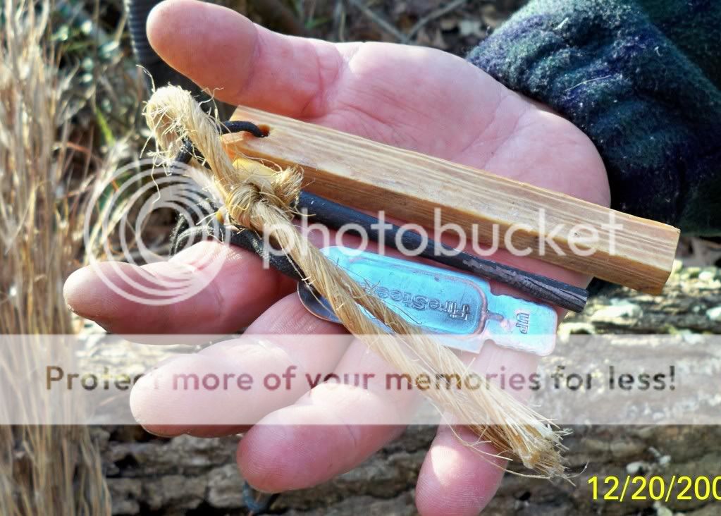 firestr2.jpg