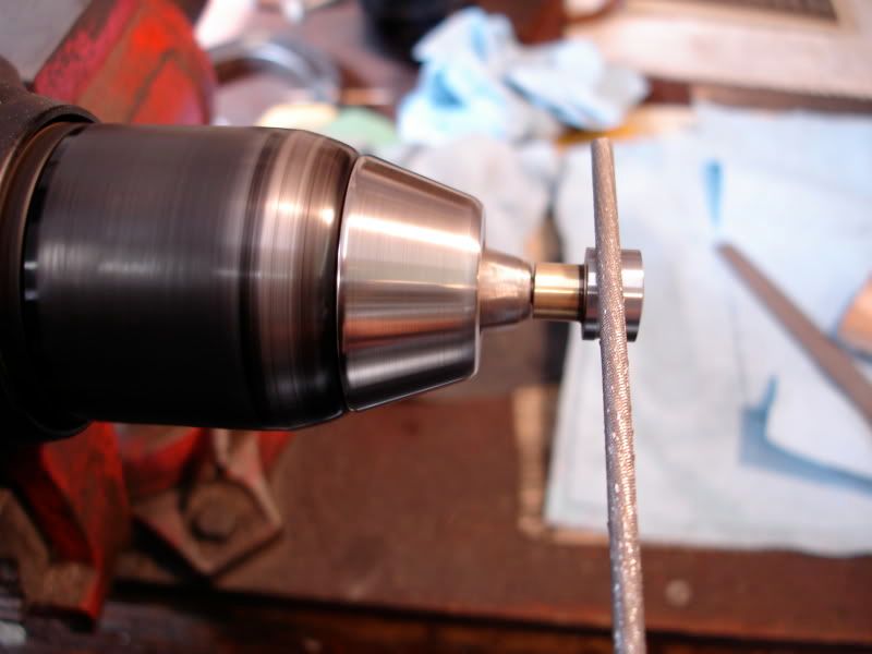 finealhandle001.jpg