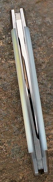rbose-300mop2bladecongress4-5.jpg