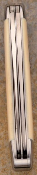 khampton-358ivoryserpwharntrapper0-5.jpg