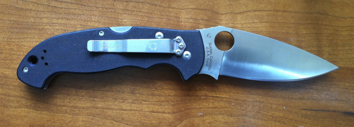 C95GP-a.jpg