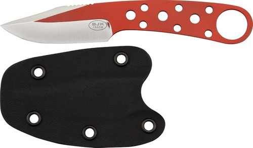 BCB155R_blackjack_155_molded_black_neck_knife.jpg
