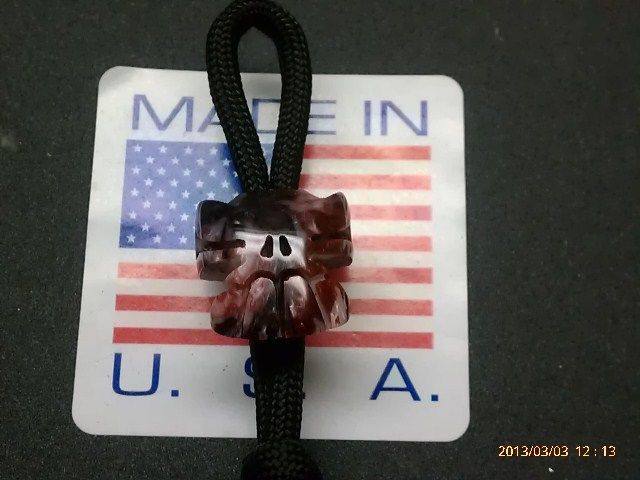 IMAG3396.jpg