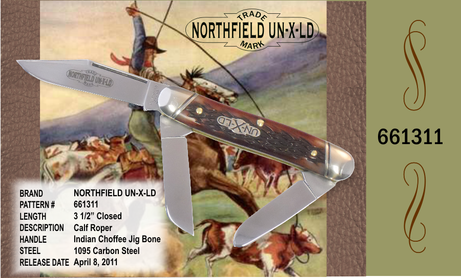 661311-CALF-ROPER-indian-choffee.png