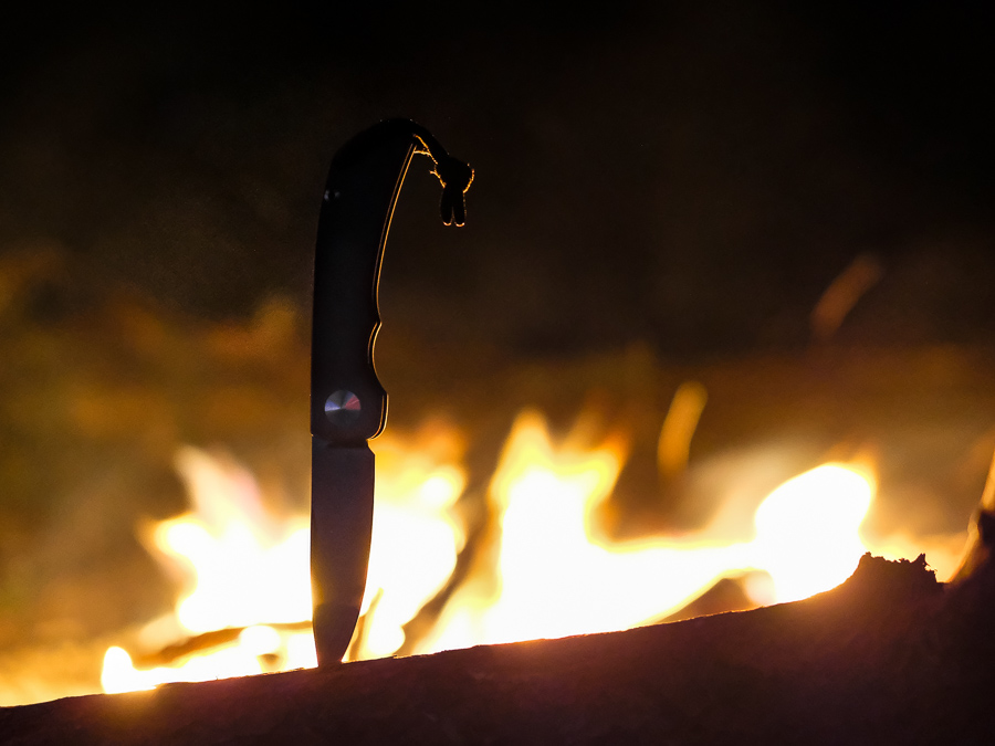 impinda_fire_web.jpg