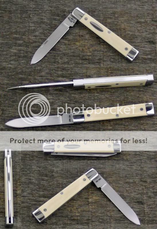 HPIM3845W2.jpg