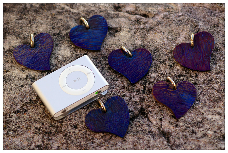hearts0424091.jpg