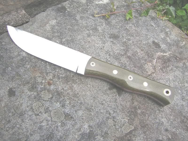 blackmicartacampknife020.jpg