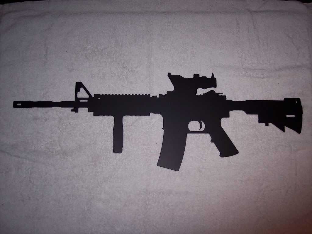 100_4509.jpg