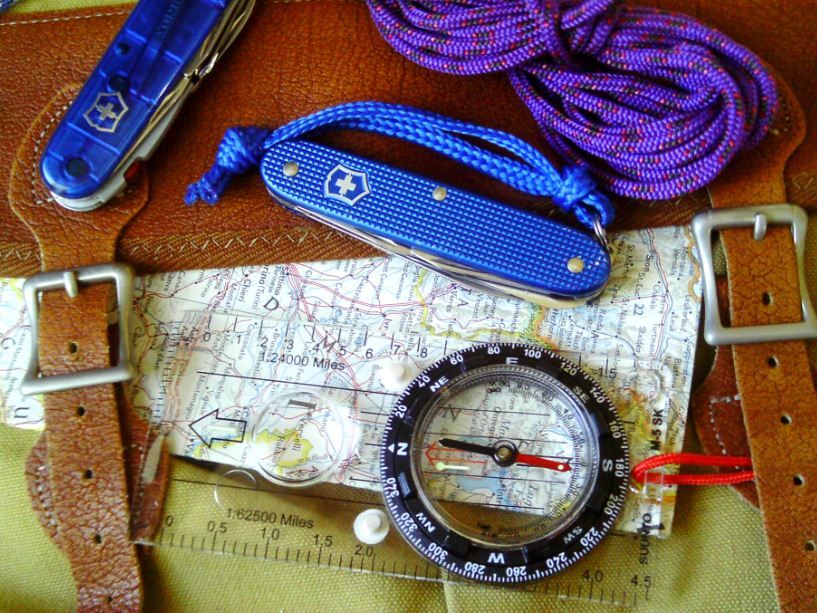 TravelGear_zps975450ae.jpg