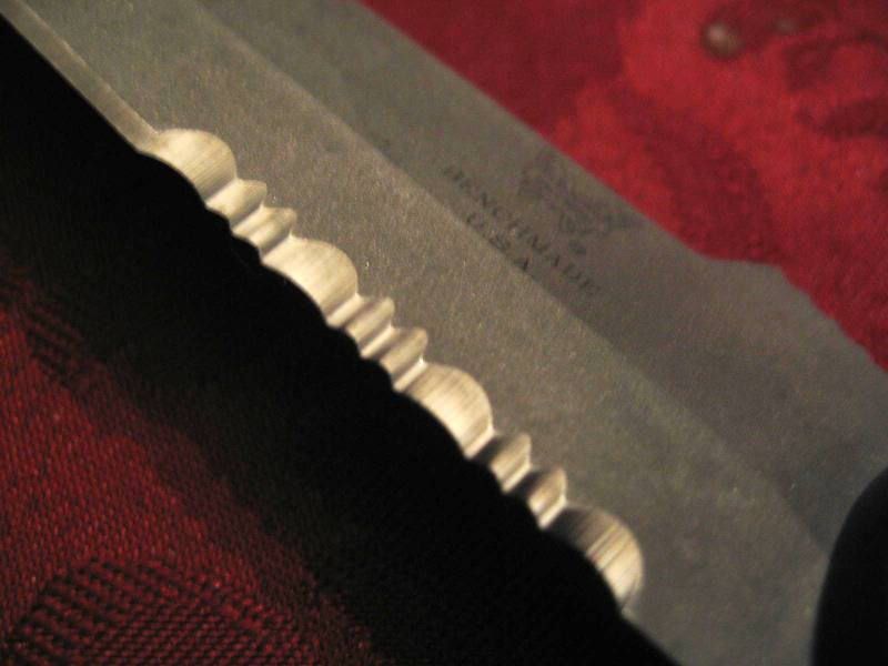 Knives153414.jpg