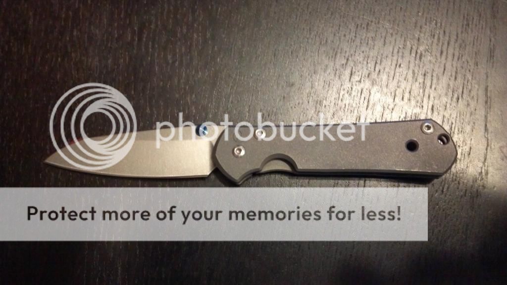 Sebenza_zps6805dadb.jpg