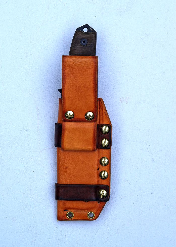 RatCutleryESEERC-3technicalsheat-1.jpg
