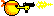shooting-smiley.gif