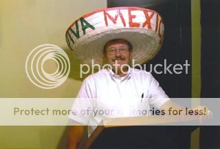 VivaMexico-Jack.jpg