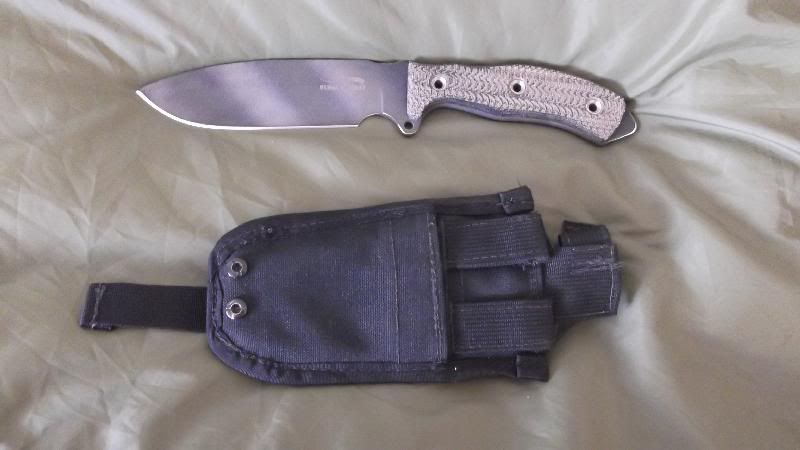TMNO_Semper_Paratus_sheath_2.jpg