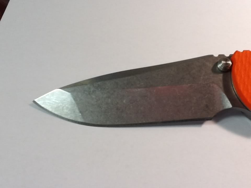 XM-18blade.jpg