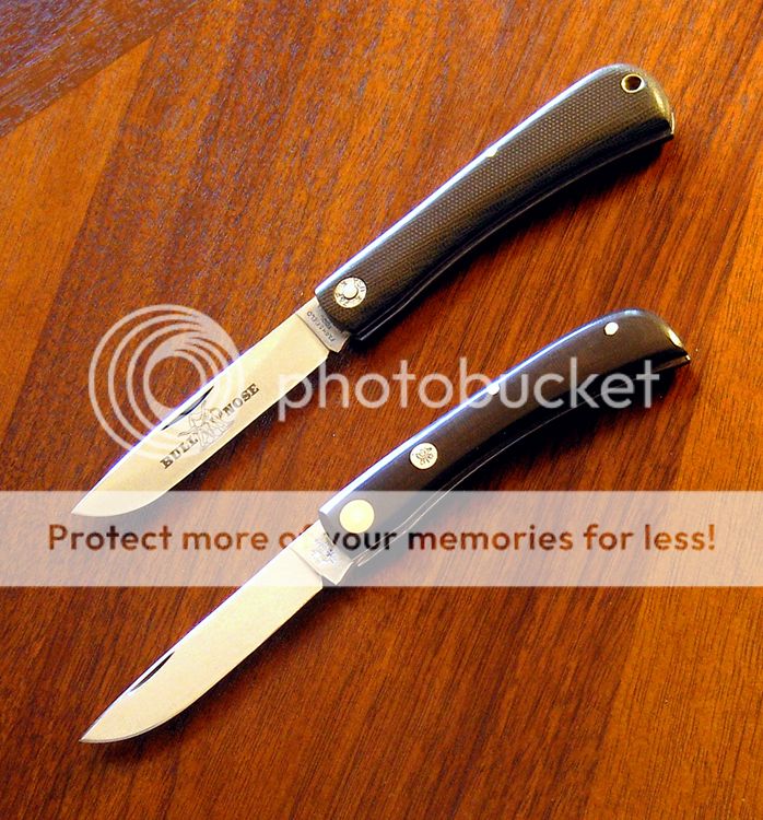 IMG_2361copy_zps06c8e74c.jpg