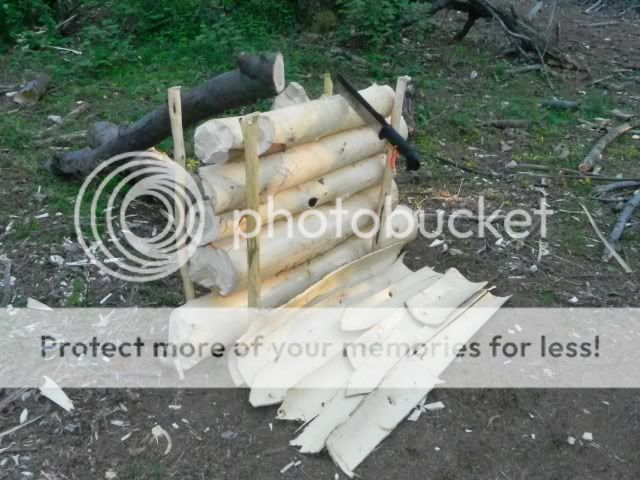 firewall3.jpg