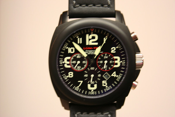 Lum-Tec-004-M.jpg