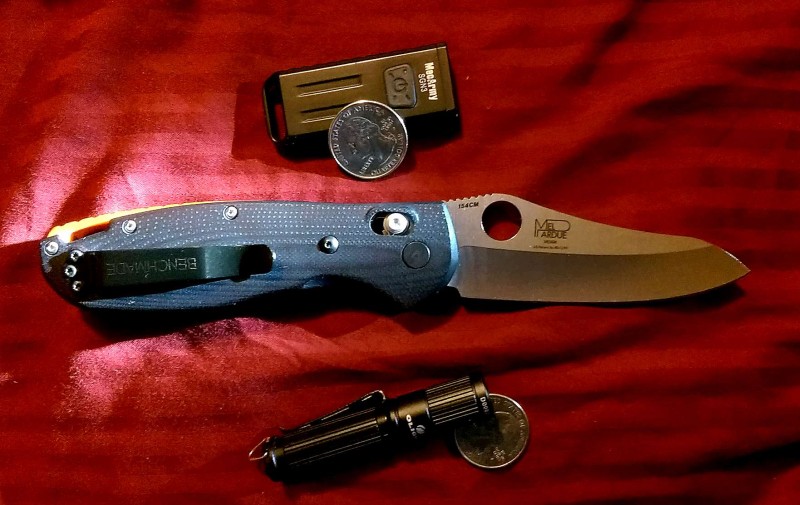BM_550a.jpg