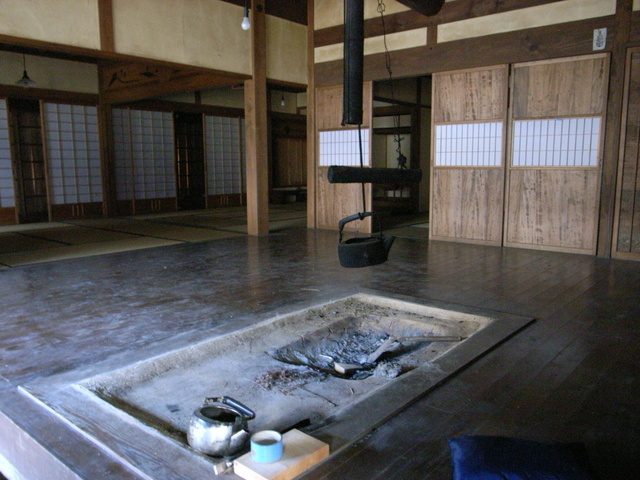 2011.04.29.R0023750.JPG