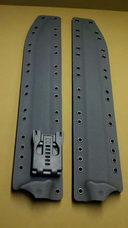 2011-09-23_15-39-11_719.jpg
