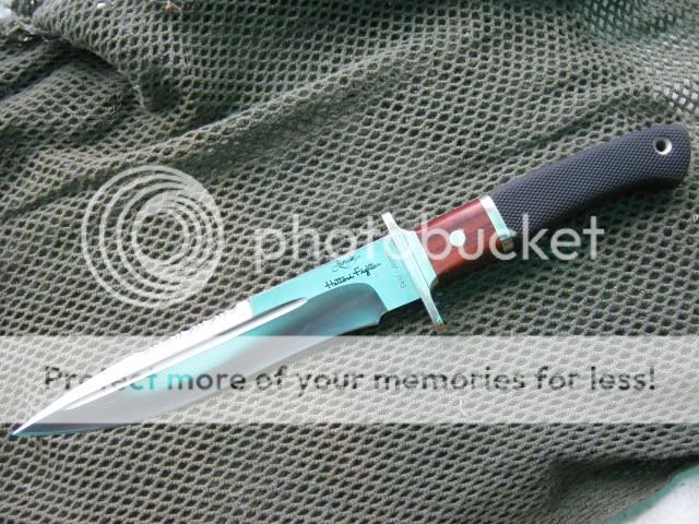 hattori002.jpg