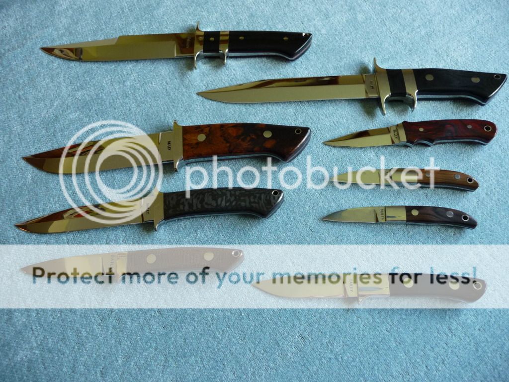 knives2012020.jpg