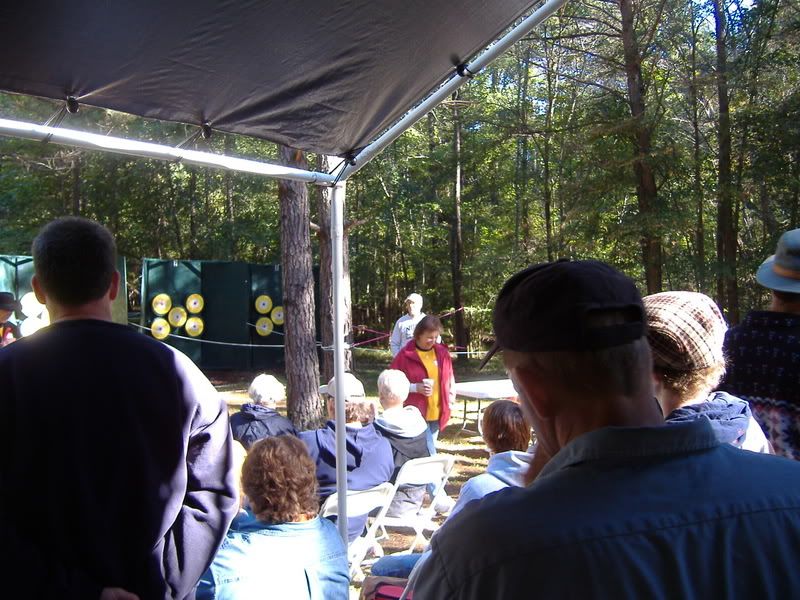 DSCF0761.jpg