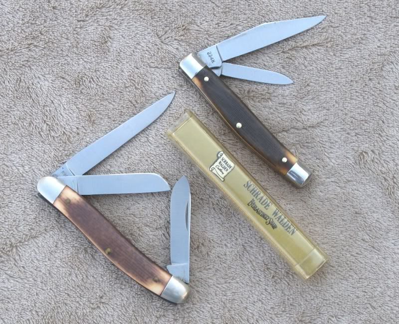 k_horn_pair_b.jpg