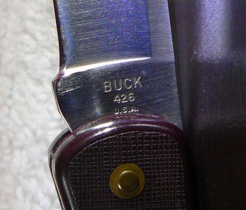08-11-2012d006.jpg