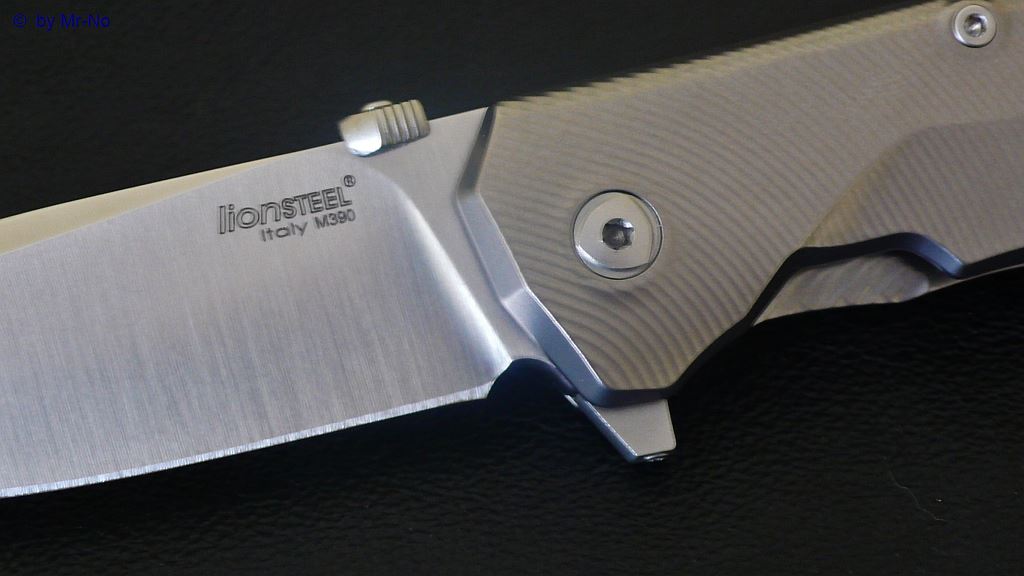 1124376d1433782337t-der-messer-thread-tre09.jpg