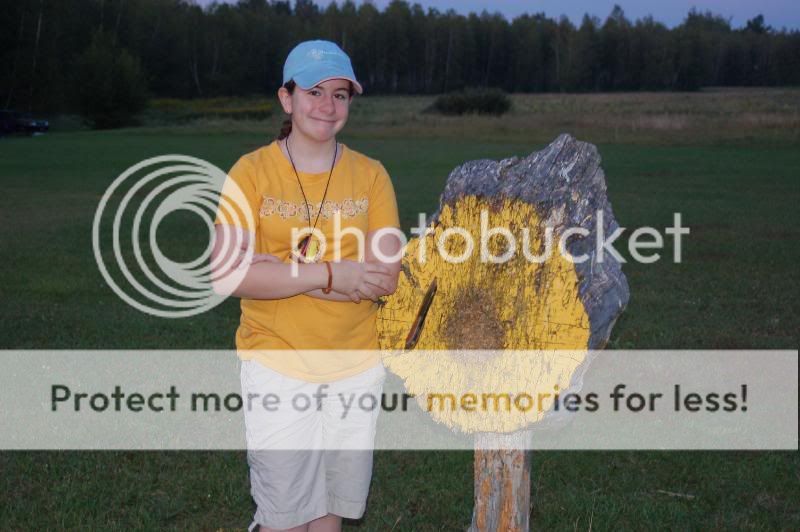 war2009035.jpg