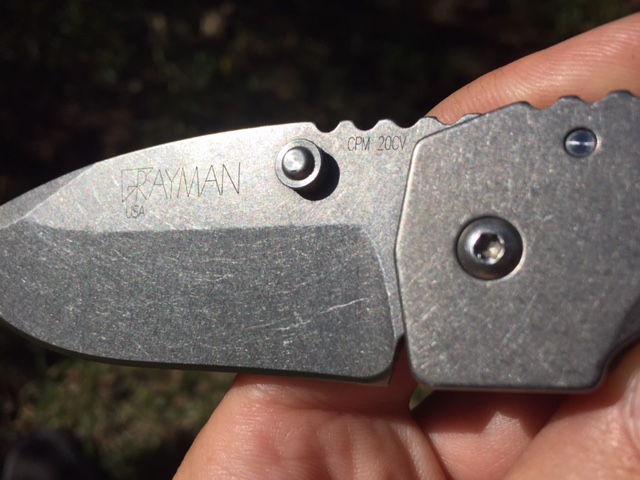 ngaB78J.jpg