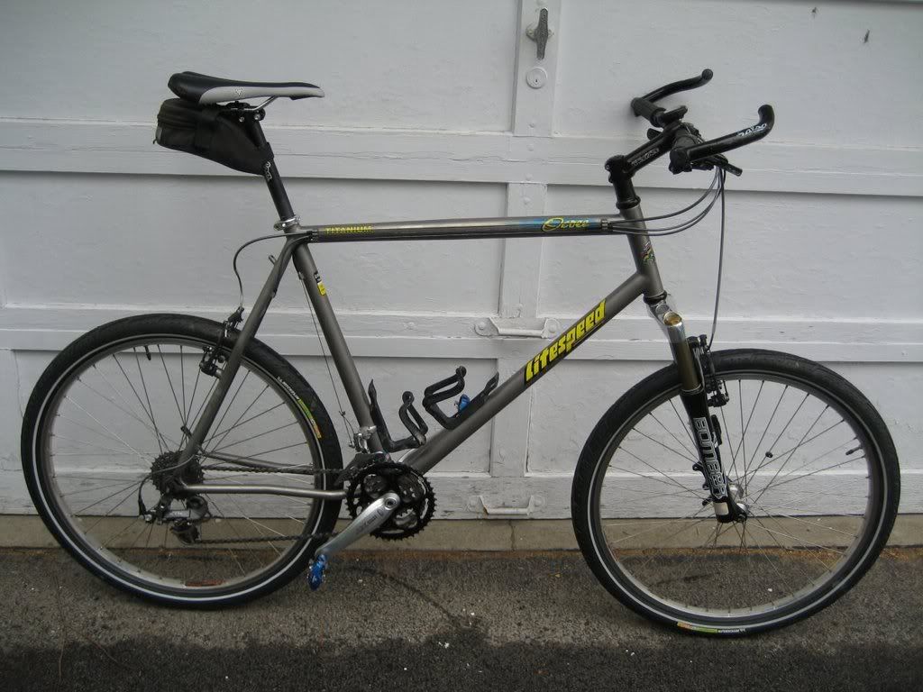 LS-1.jpg