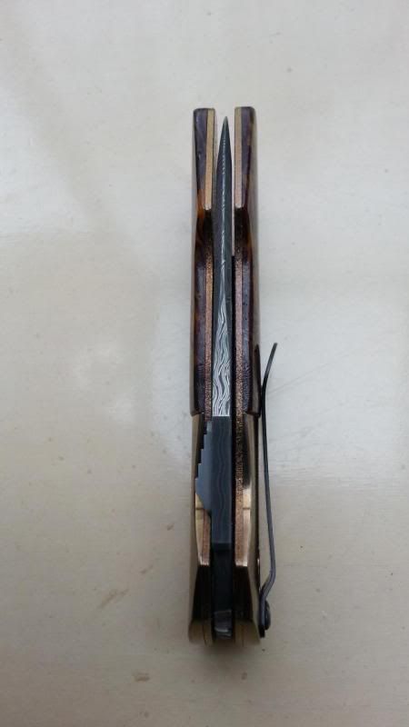 20130316_125303.jpg