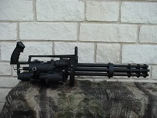 bb134.jpg
