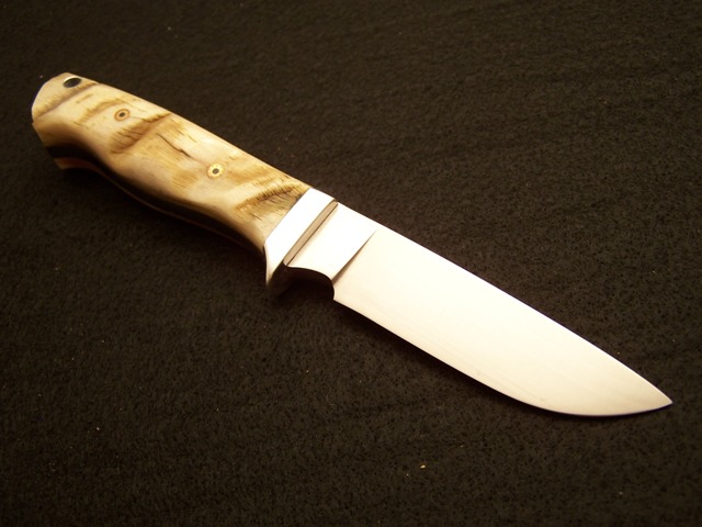 huntsman-vi.jpg