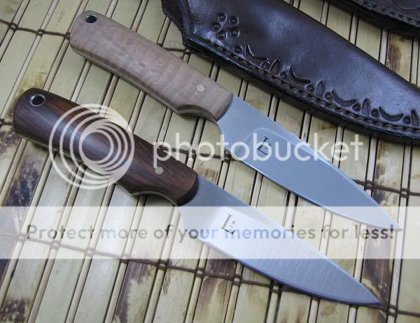 cut002.jpg