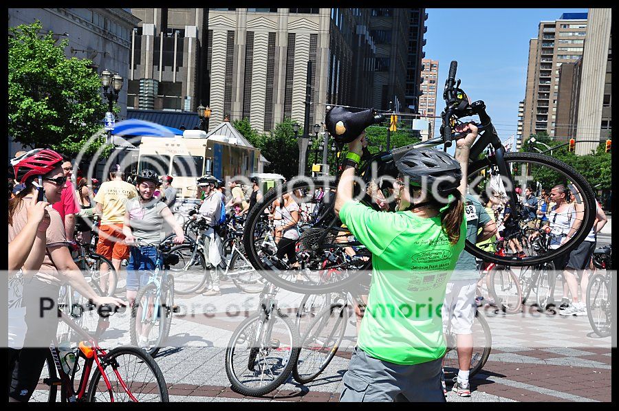 bike_jc_2012_005.jpg