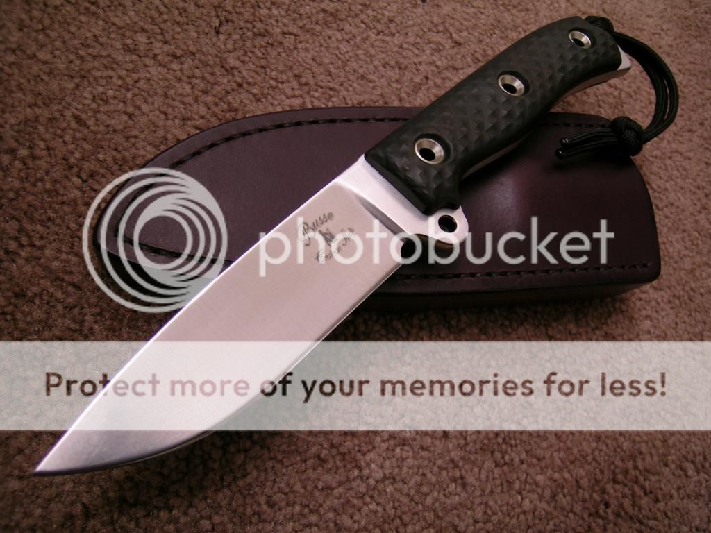 DSCN2133_zpsf8f7f8f1.jpg