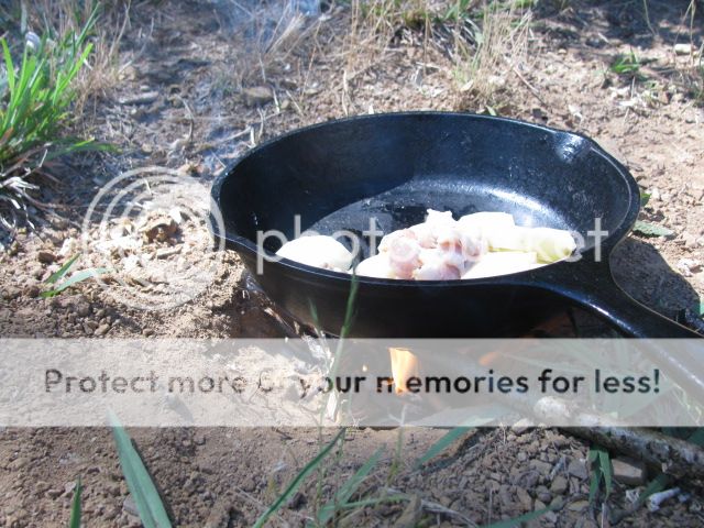campcookingcontest020.jpg