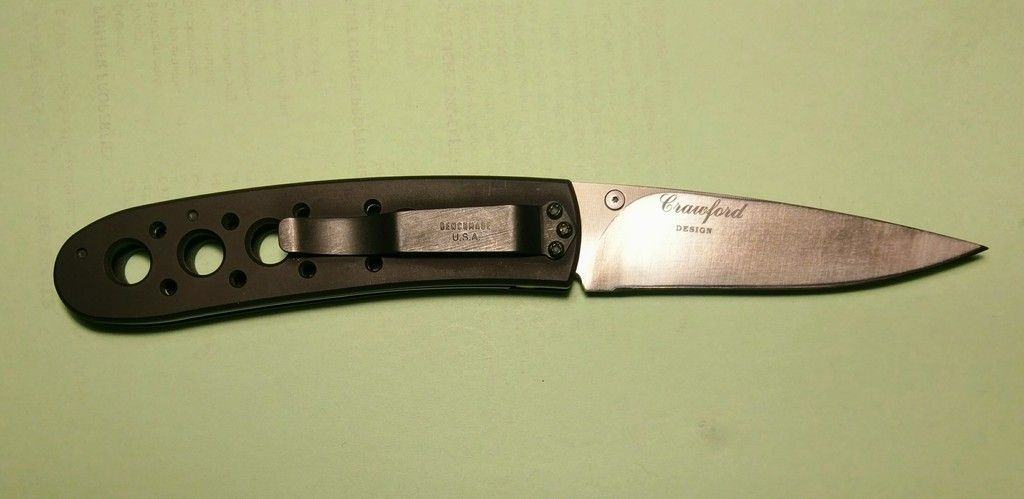 IMAG0351_zpsqagca4vj.jpg