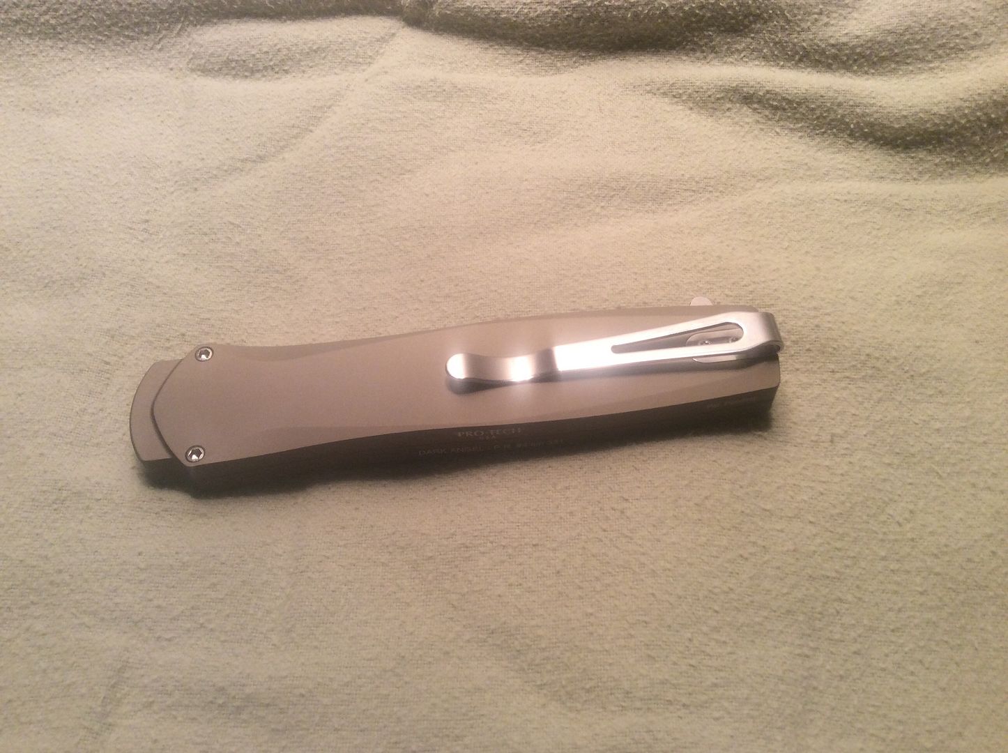 image.jpg3_1.jpg