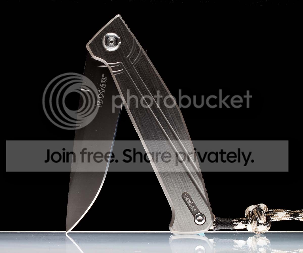 IMG_5318.jpg~original