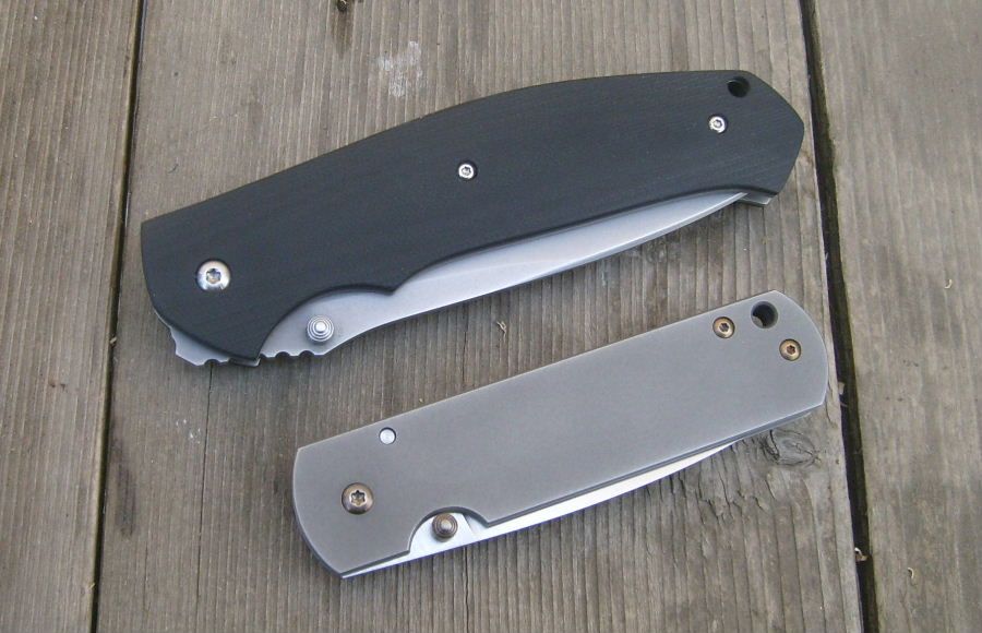 g4.jpg