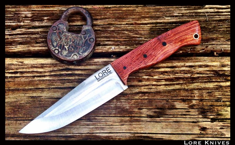 cocobolo_lore_zpsfbxhrgr5.jpg