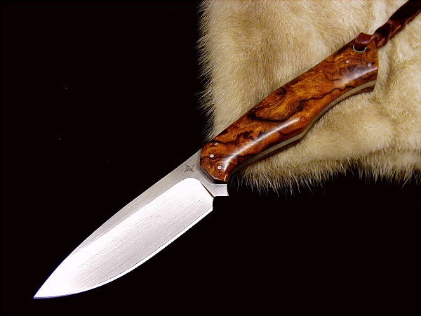LOH_FGrip_Ironwood.jpg